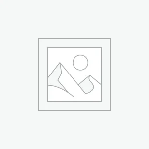 Зображення заповнювача